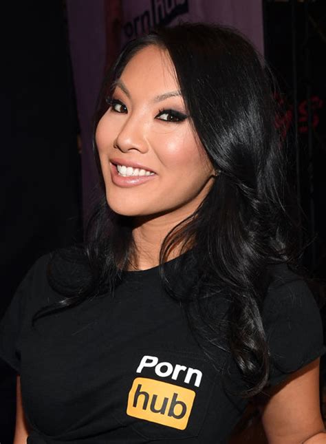 Asian American Pornstars Porn Videos .